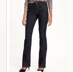 Old Navy pants for women's